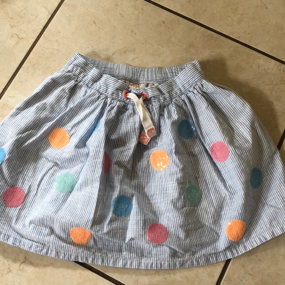 3 pattern skirt bundle!! - Picture 7 of 7